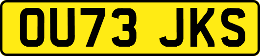 OU73JKS