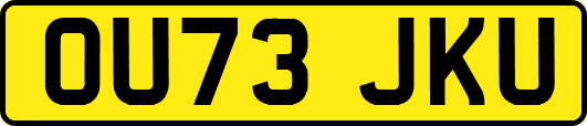 OU73JKU