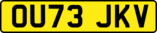 OU73JKV
