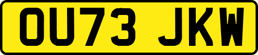 OU73JKW