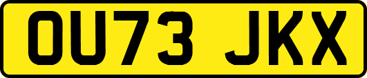 OU73JKX