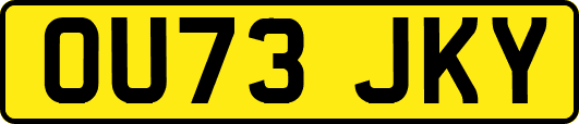 OU73JKY