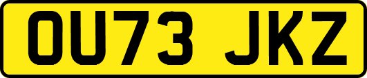 OU73JKZ