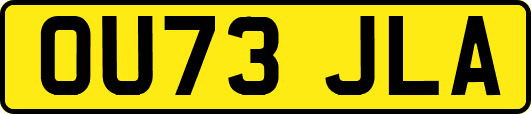 OU73JLA