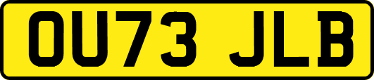 OU73JLB