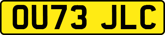 OU73JLC