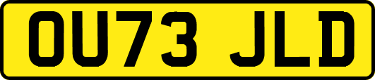 OU73JLD