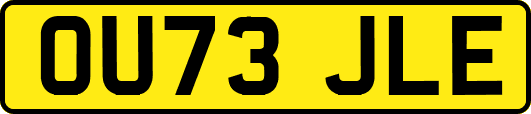 OU73JLE