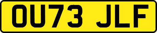 OU73JLF