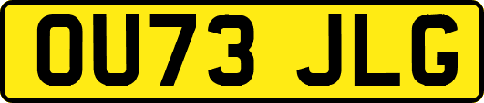 OU73JLG