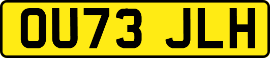 OU73JLH