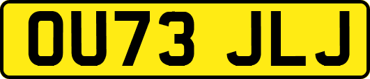 OU73JLJ