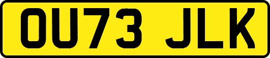OU73JLK