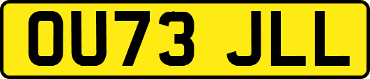 OU73JLL