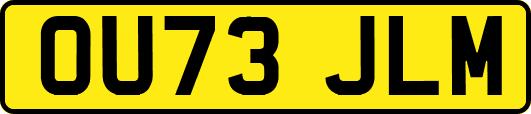 OU73JLM