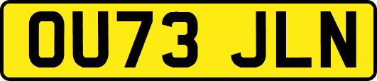 OU73JLN