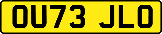 OU73JLO
