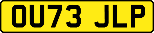 OU73JLP