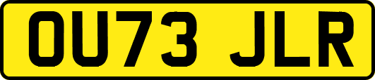 OU73JLR
