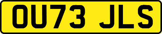 OU73JLS