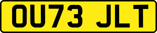 OU73JLT