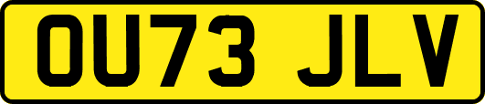 OU73JLV