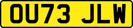 OU73JLW