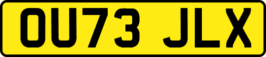 OU73JLX