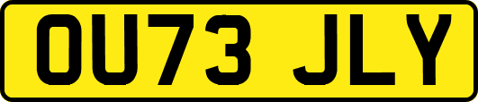 OU73JLY