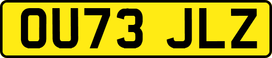 OU73JLZ