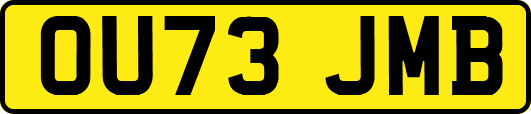 OU73JMB