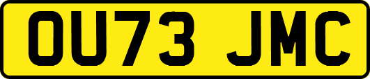 OU73JMC