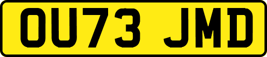 OU73JMD