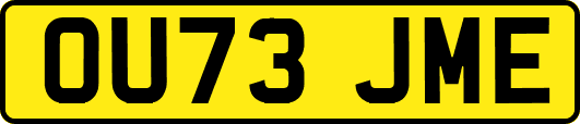 OU73JME