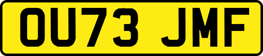OU73JMF
