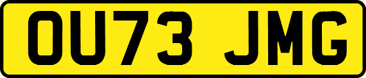OU73JMG