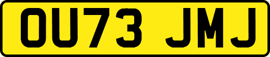 OU73JMJ