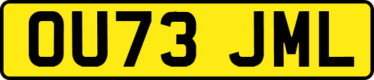 OU73JML