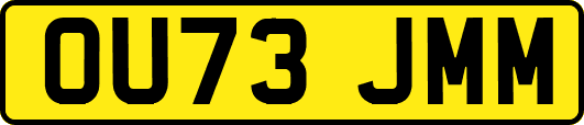 OU73JMM