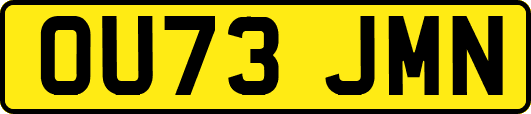 OU73JMN