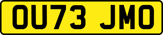 OU73JMO
