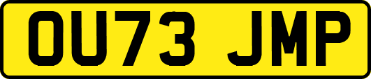OU73JMP