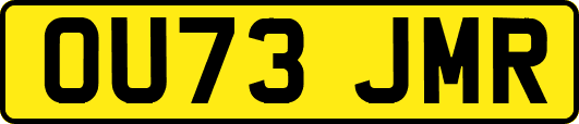 OU73JMR