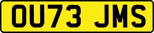 OU73JMS