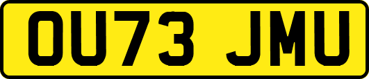 OU73JMU