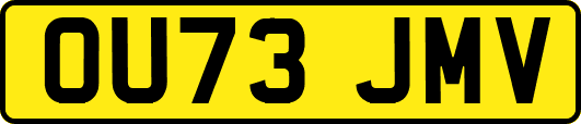 OU73JMV