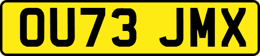 OU73JMX