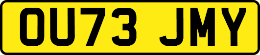 OU73JMY