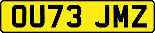 OU73JMZ