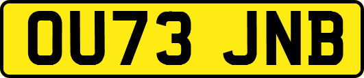 OU73JNB